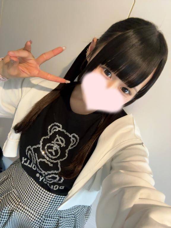 🏩バーキン506の本指名さんへ