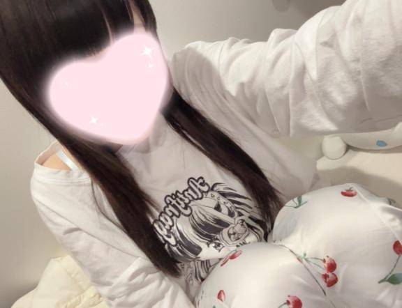 🏩バーキン804のお兄さんへ