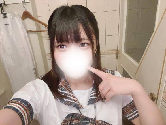 びくんっ♡