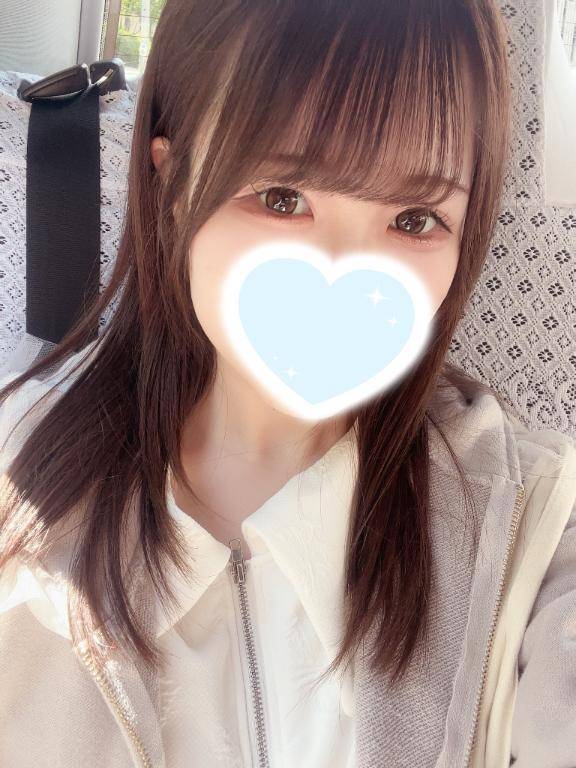 お久しぶりです😌