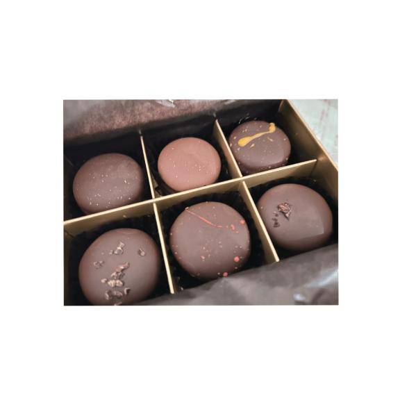 今日もありがとう💓