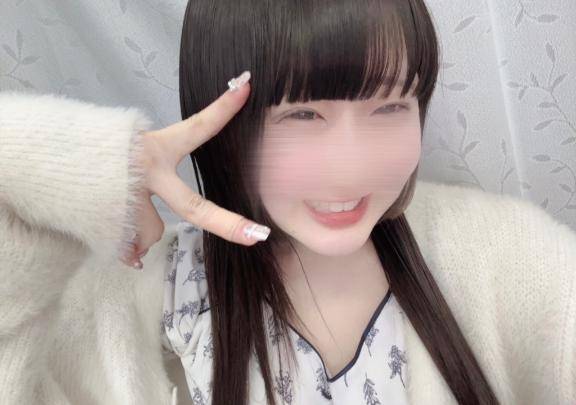 🏩ジェイド201の本指名さんへ