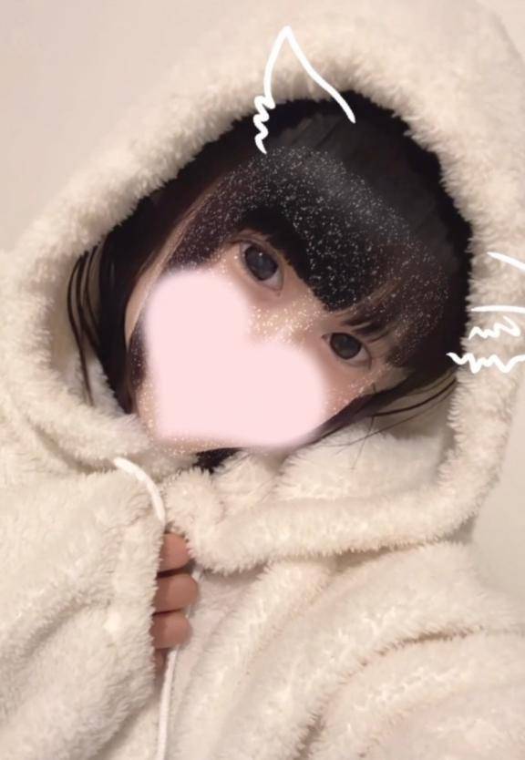 たのしい4月ラスト🎶♥️