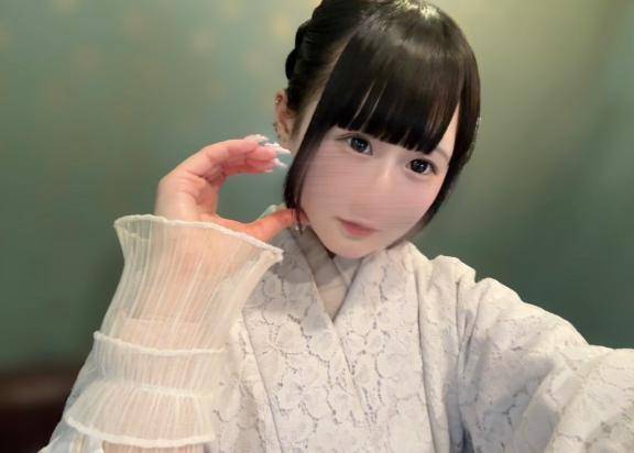 明日、たくさんかまって？💭💓