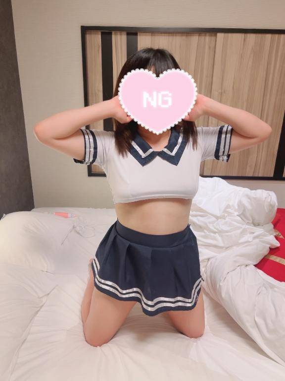 🎀(⑉• •⑉)❤︎ﾃﾚ