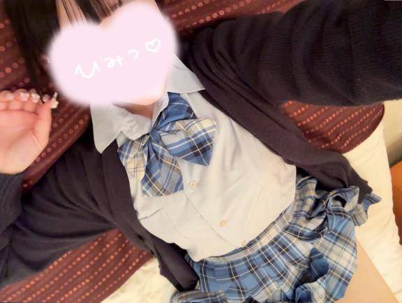 いっしょに過ごしませんか?💓