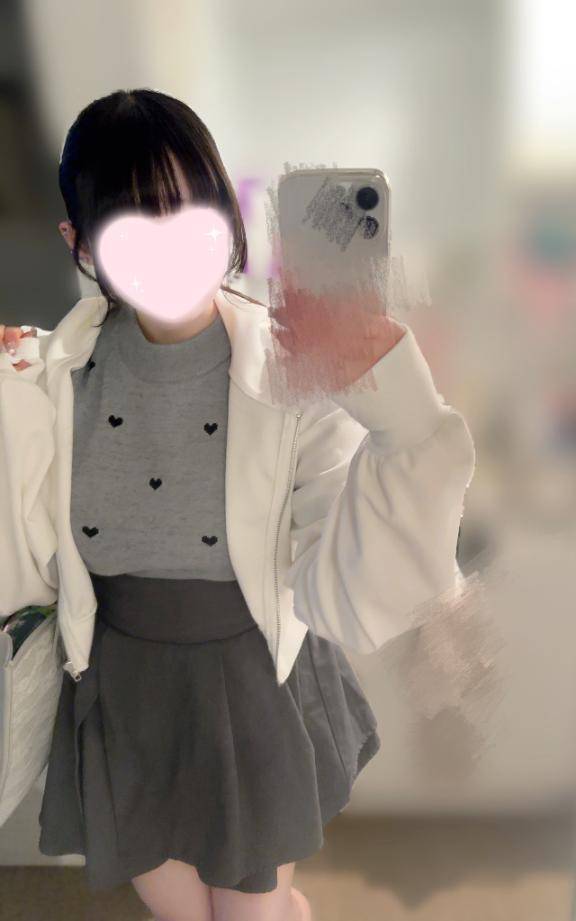 🏩バーキン406のお兄さんへ