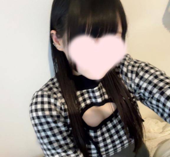 🏩バーキン606のお兄さんへ