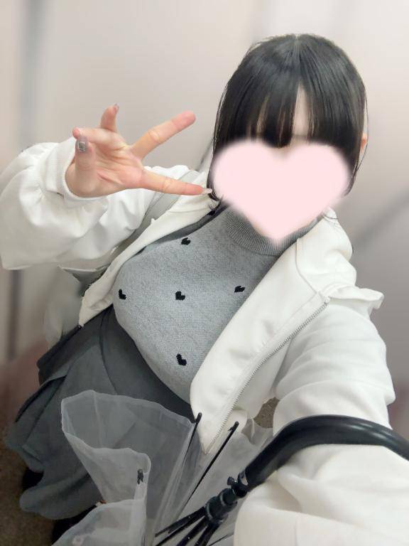 🏩Q504のお兄さんへ