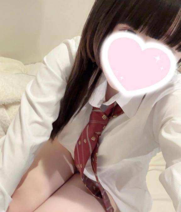 🏩バーキン601のお兄さんへ