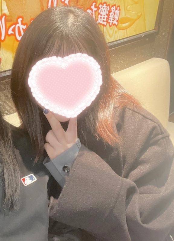 おはようございます🌷