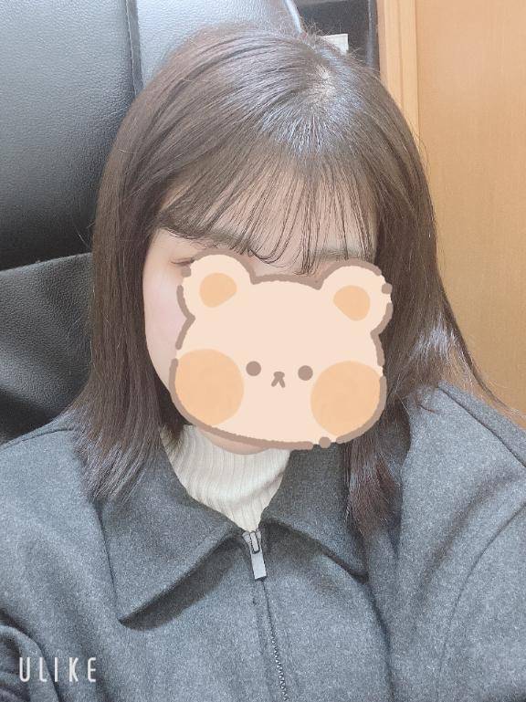 バーキン506お兄様