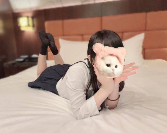 えっちなお願い、聞いてよー💞