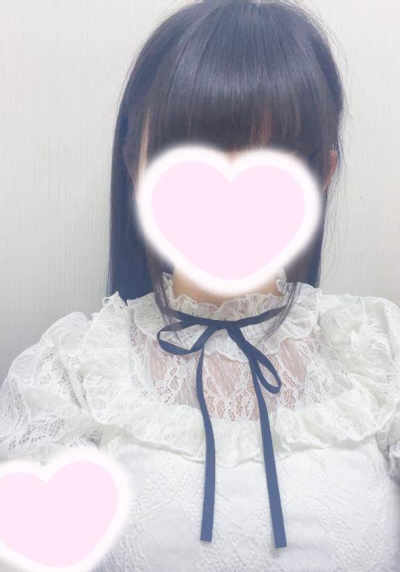 今日もありがとう🫶