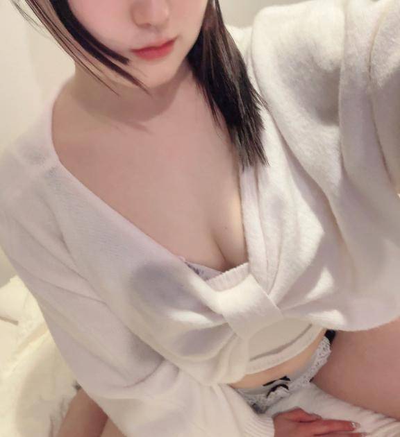 🏩バリバリ301のお兄さんへ