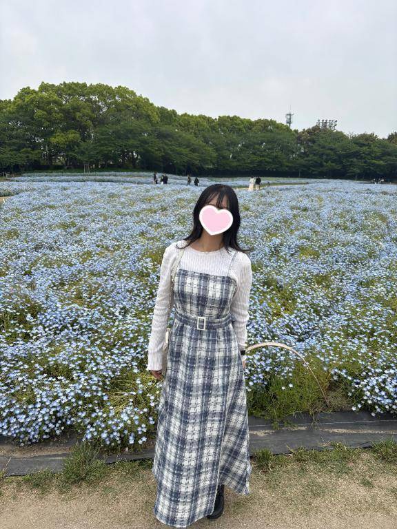 たくさんの…💖