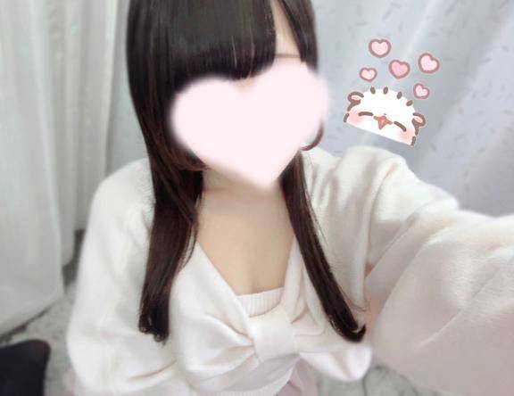 🏩バーキン406のお兄さんへ