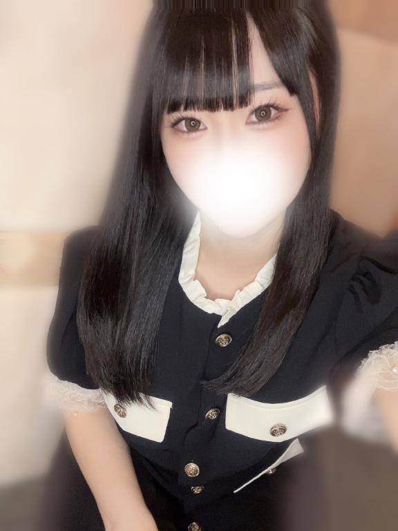 ♡大好き尽くし♡