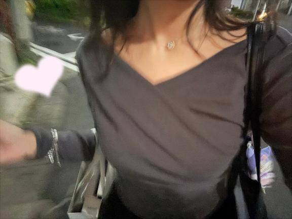 明日いるよ꒰｡•◡•｡꒱