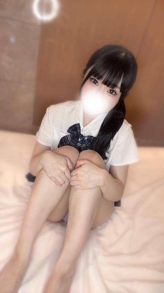 ♡甘々な時間♡