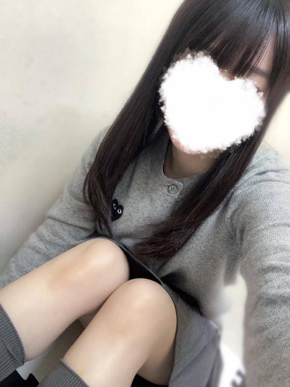 また明日ね〜