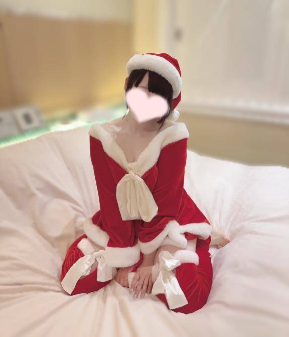 ⭐️今日12:00~❕ 気持ちはクリスマス🎅🏻