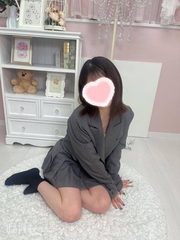 明日います😊