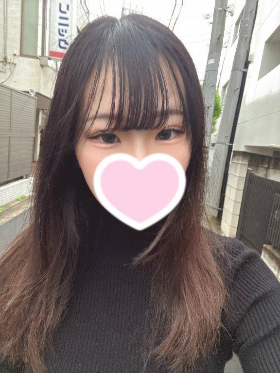 楽しみ˙˚ʚ⸜(* ॑ ॑* )⸝ɞ˚˙