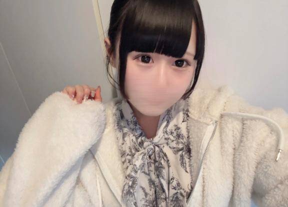 🏩バーキン506のお兄さんへ