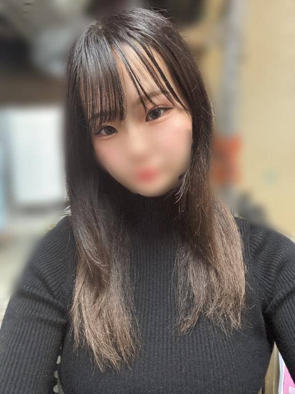 お礼💌久しぶりに♡