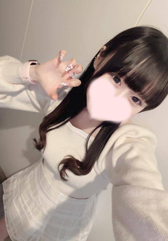 🏩シャッフル205のお兄さんへ