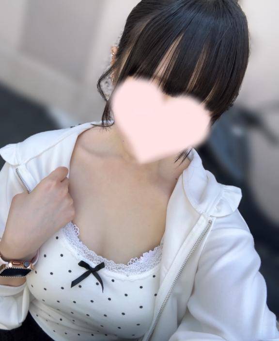 🏩ホテルQ404のお兄さんへ