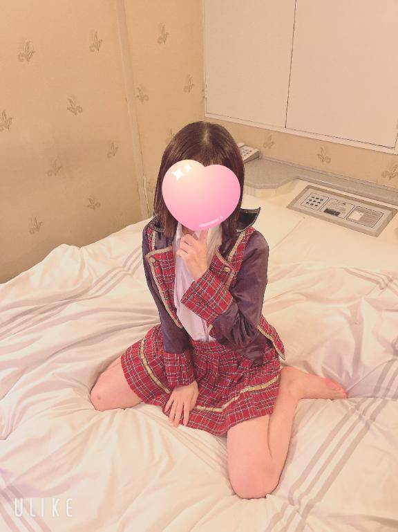 到着🌷