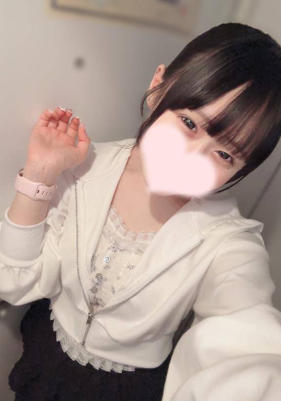 🏩Q401のお兄さんへ