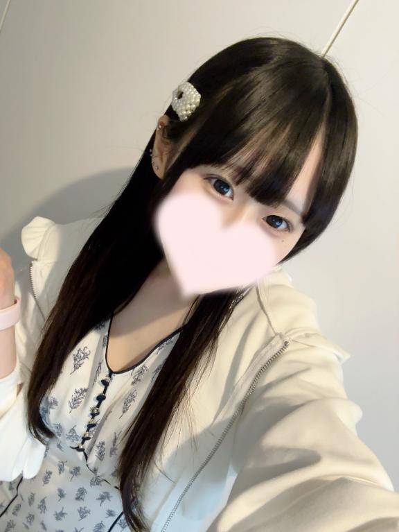 🏩バーキン406のお兄さんへ