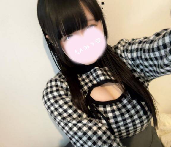 🏩Q201のお兄さんへ