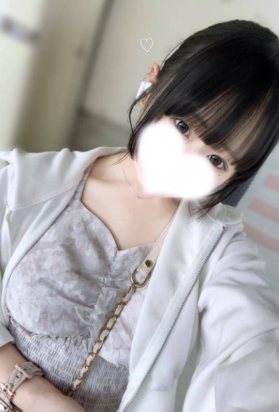 まいどおおきに~🙏🏻😺