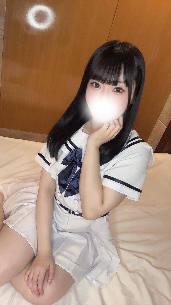 きょう（MARIA女学館）