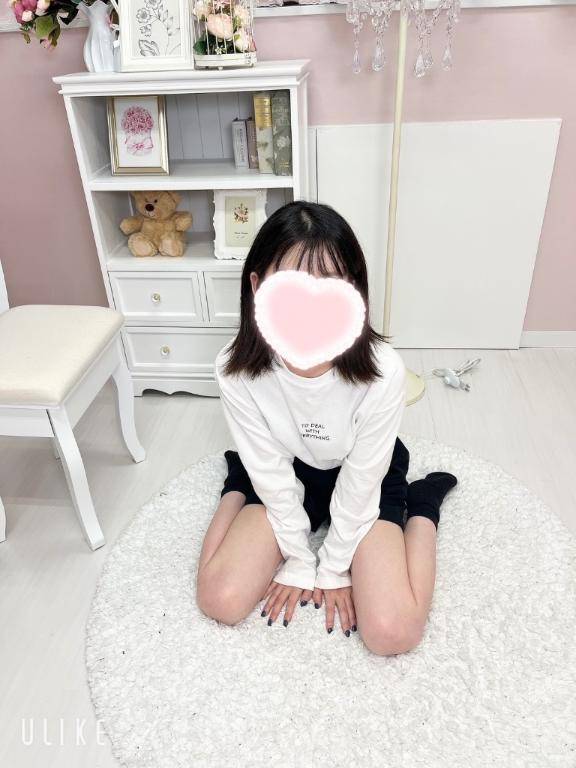 バリバリ301本指様