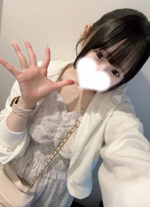 あとすこしね~👶🏻‎