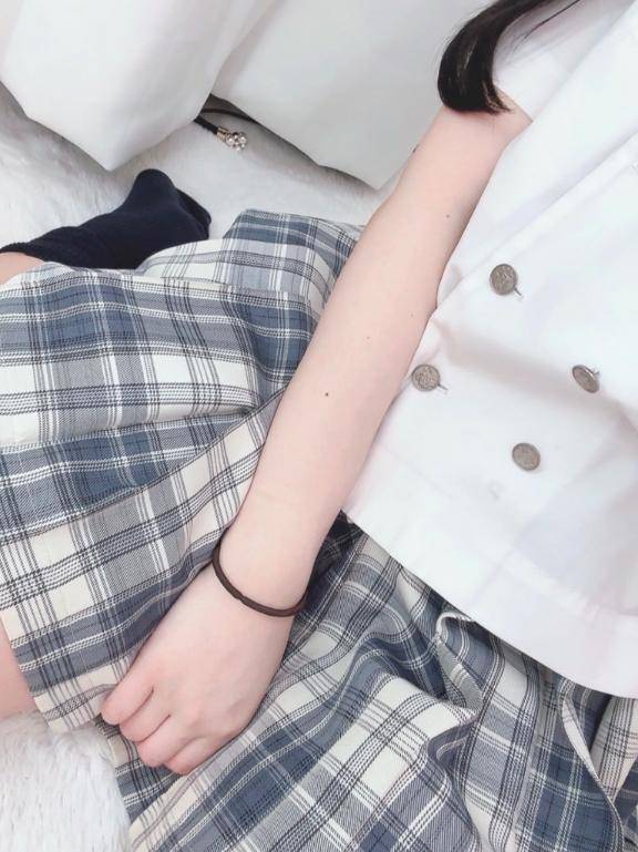 🏩バーキン406の本指名さんへ