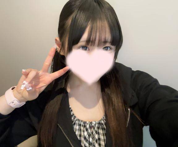 🏩ジェード702のお兄さんへ