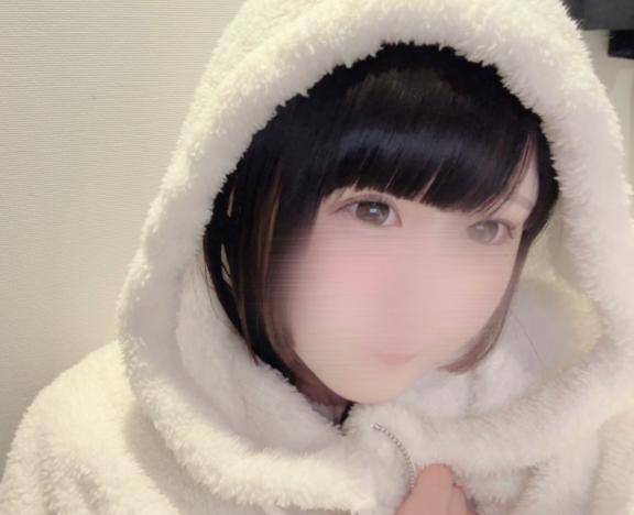 🏩バーキン506の本指名さんへ