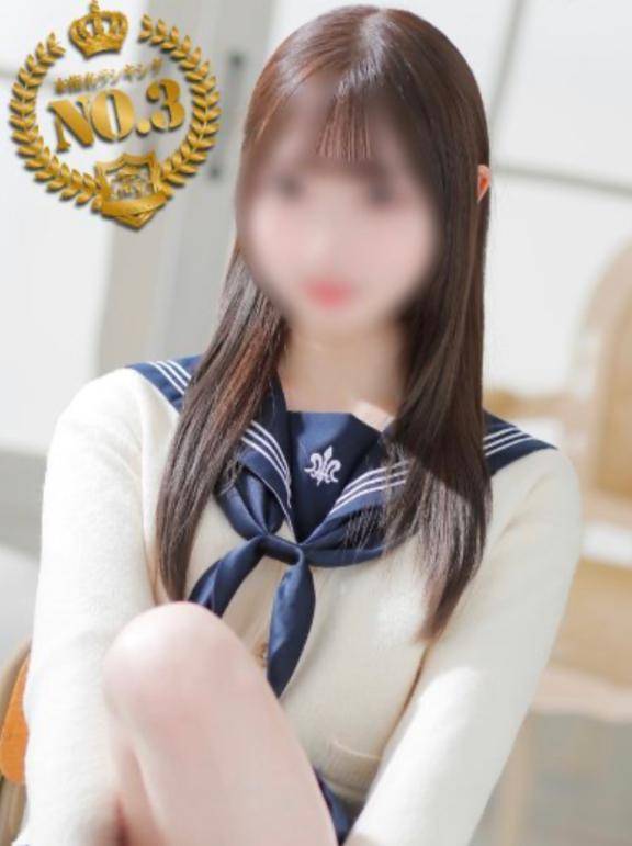 今日もありがとう💕