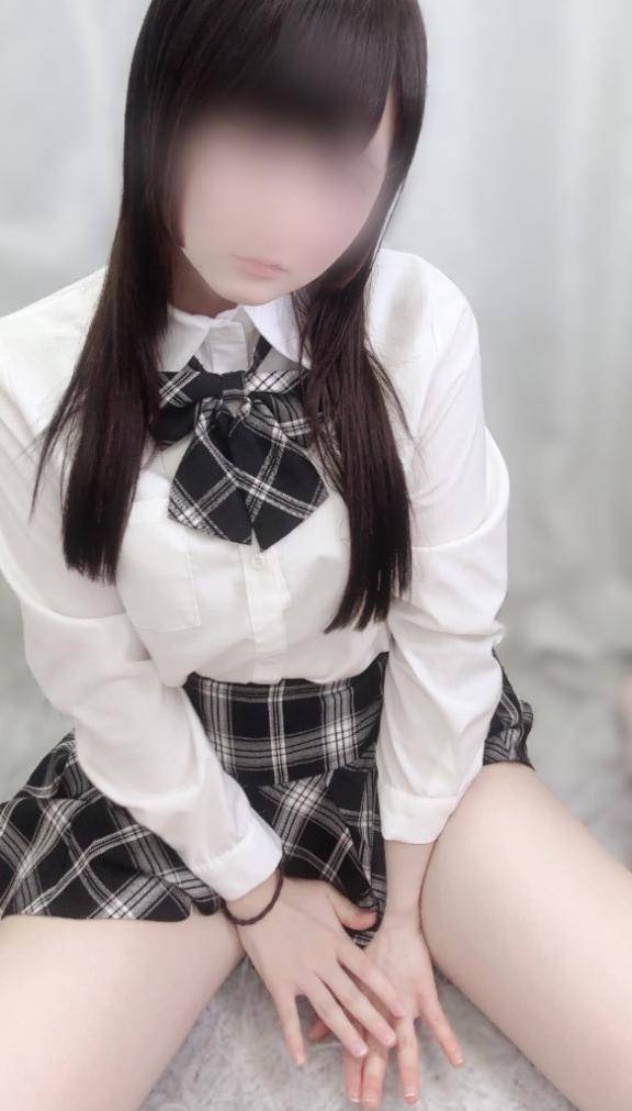 ぎゅってして~！💭💞