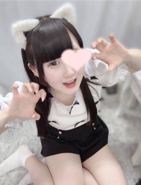 🏩ジェードb01のお兄さんへ