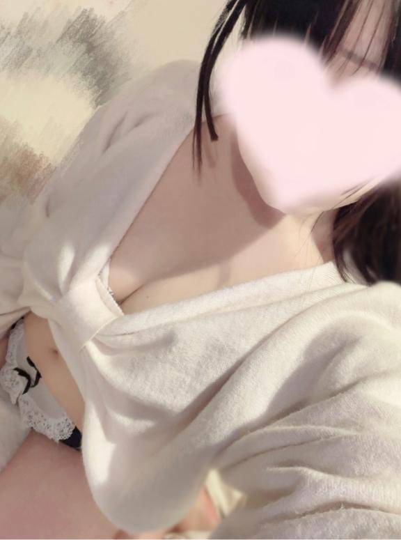🏩バーキン406の本指名さんへ