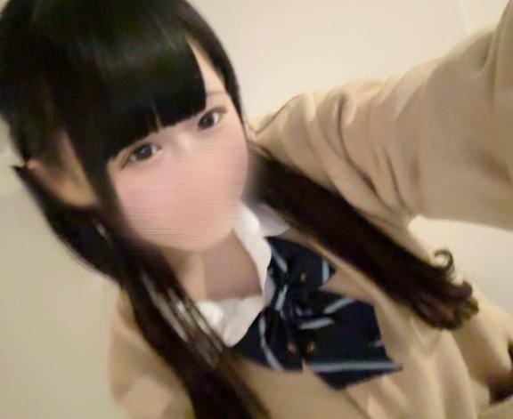 🏩バリバリ602のお兄さんへ