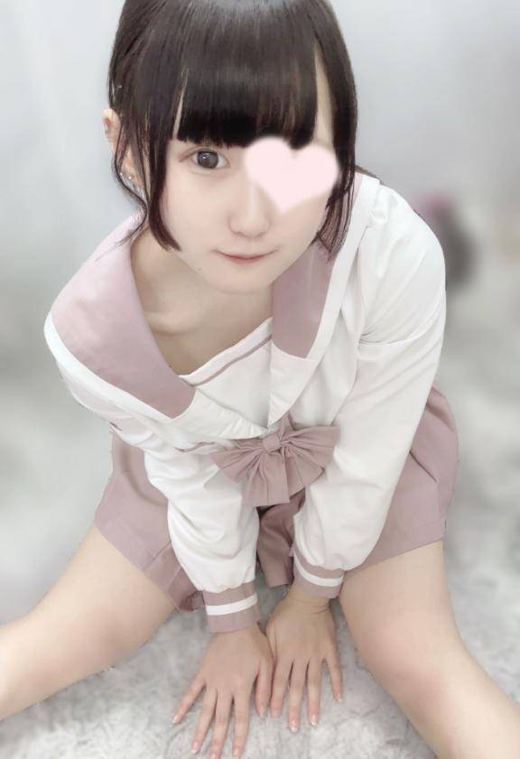 こっち見て....👀💓