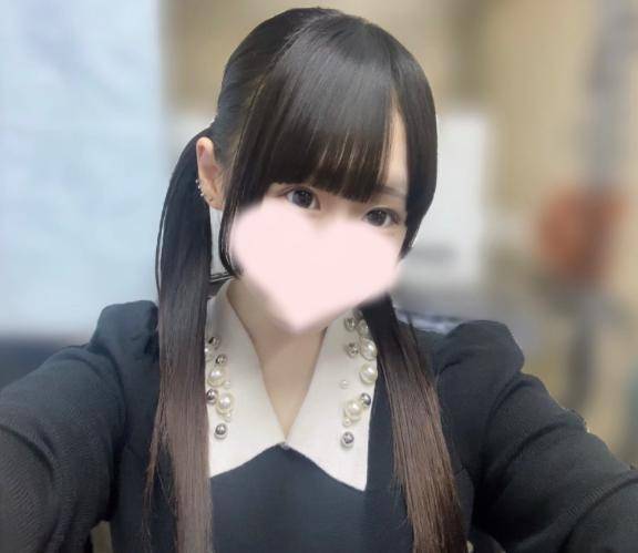 🏩Q203の本指名さんへ